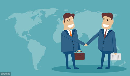 10問審稿人,80條回復解作者之憂