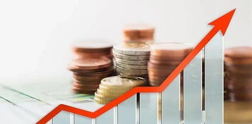 上半年福建省外貿(mào)與互聯(lián)網(wǎng)服務(wù)雙翼齊飛，彰顯數(shù)字經(jīng)濟(jì)活力