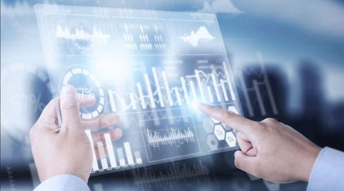 海南省科技型中小企業(yè) 借力信息網(wǎng)絡(luò)，開創(chuàng)動漫產(chǎn)業(yè)新篇章