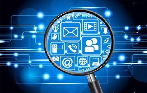 創(chuàng)業(yè)有三省 你的互聯(lián)網(wǎng)上網(wǎng)服務(wù)模式選對了嗎？